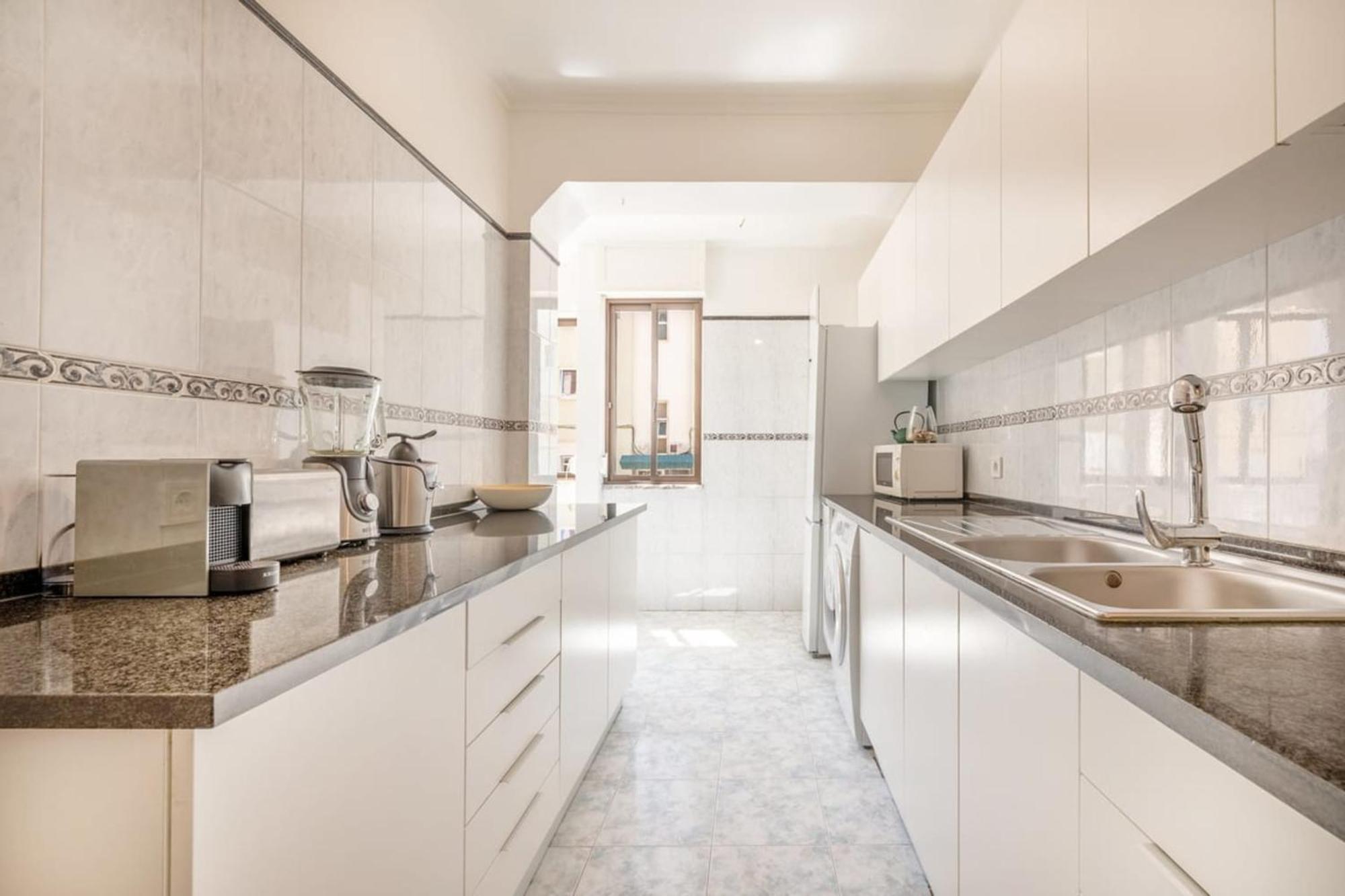 Guestready -Beachside Apt Near Praia De Carcavelos باريد المظهر الخارجي الصورة