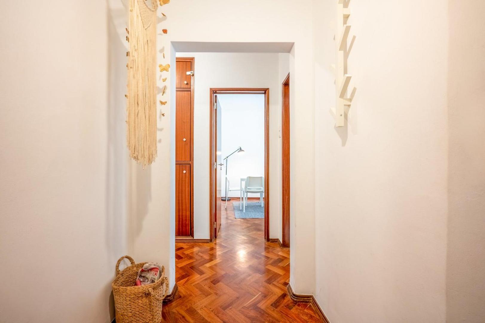 Guestready -Beachside Apt Near Praia De Carcavelos باريد المظهر الخارجي الصورة