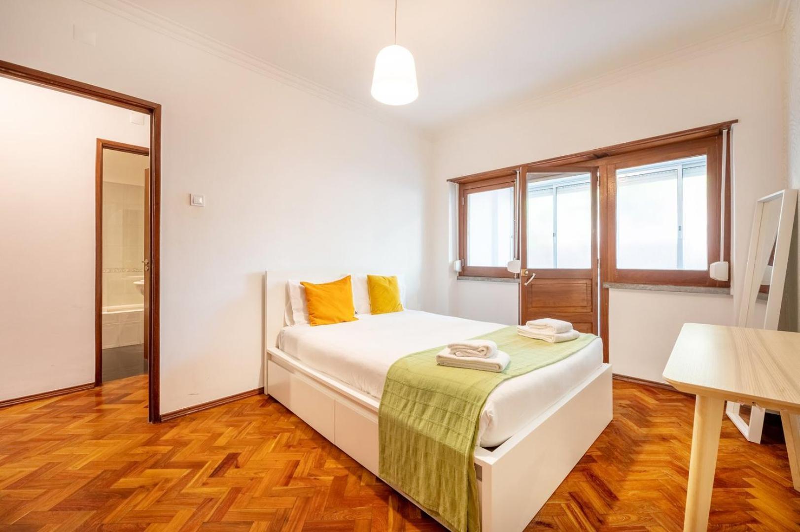 Guestready -Beachside Apt Near Praia De Carcavelos باريد المظهر الخارجي الصورة