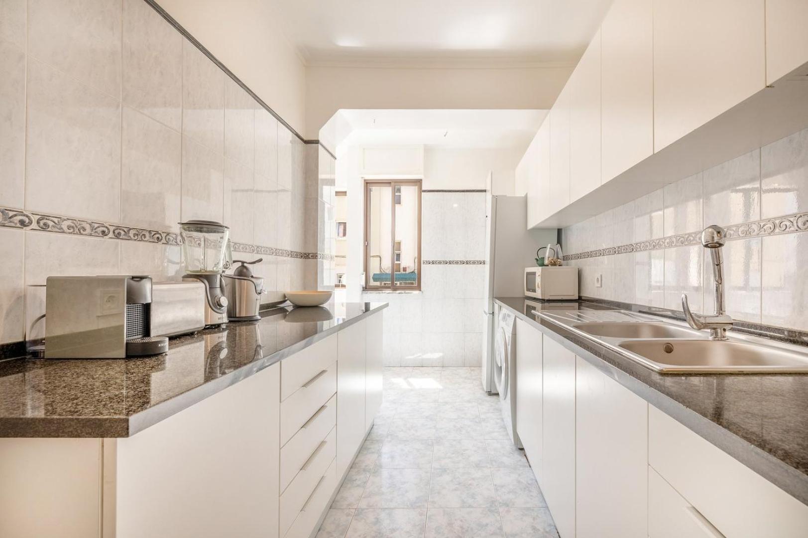 Guestready -Beachside Apt Near Praia De Carcavelos باريد المظهر الخارجي الصورة
