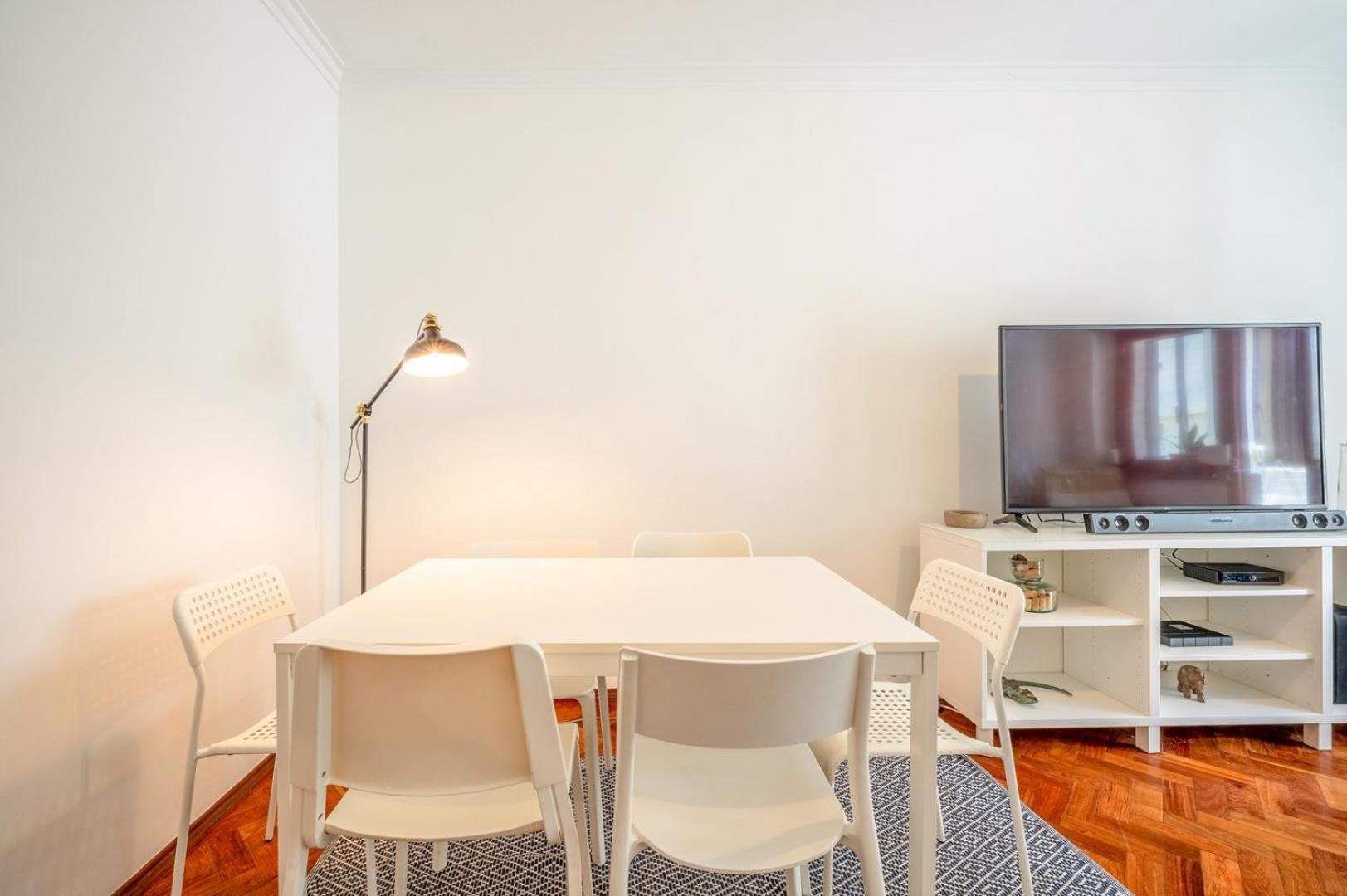 Guestready -Beachside Apt Near Praia De Carcavelos باريد المظهر الخارجي الصورة