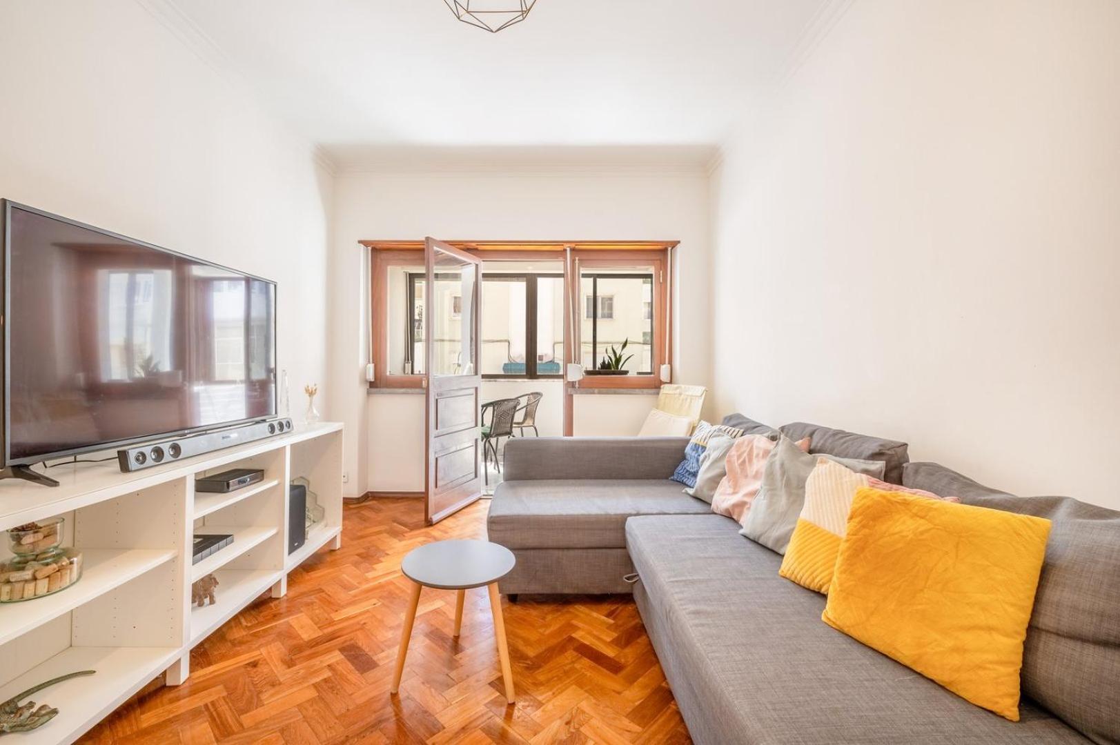 Guestready -Beachside Apt Near Praia De Carcavelos باريد المظهر الخارجي الصورة