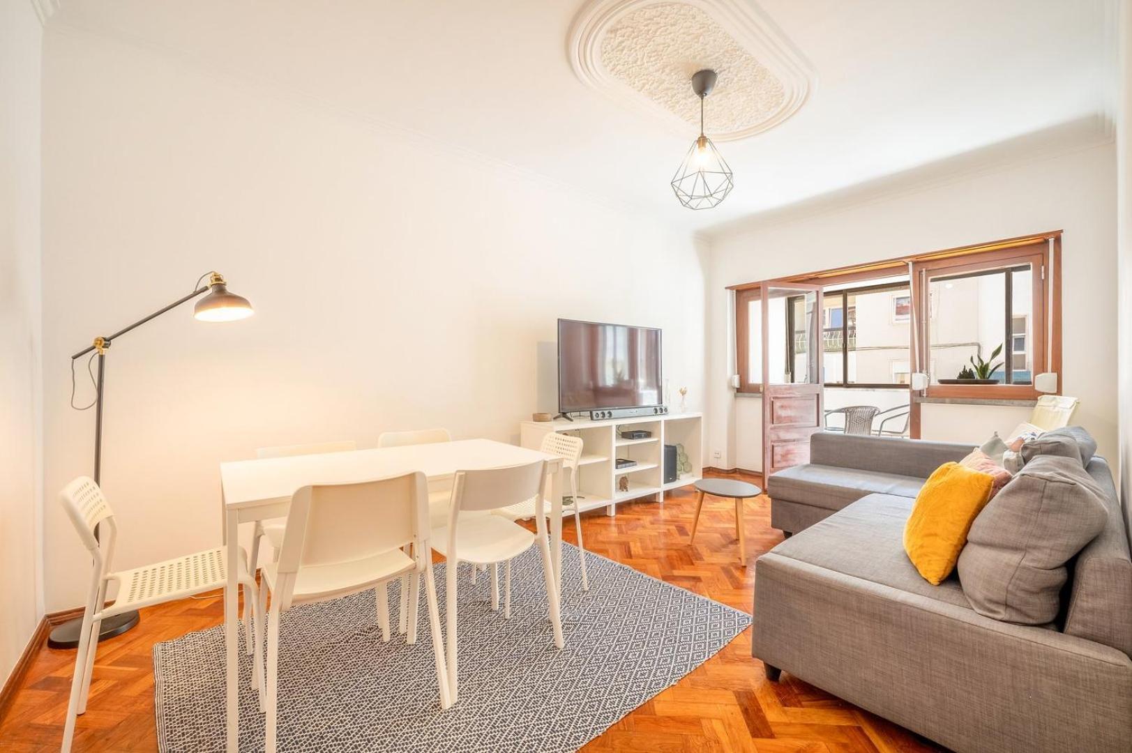 Guestready -Beachside Apt Near Praia De Carcavelos باريد المظهر الخارجي الصورة